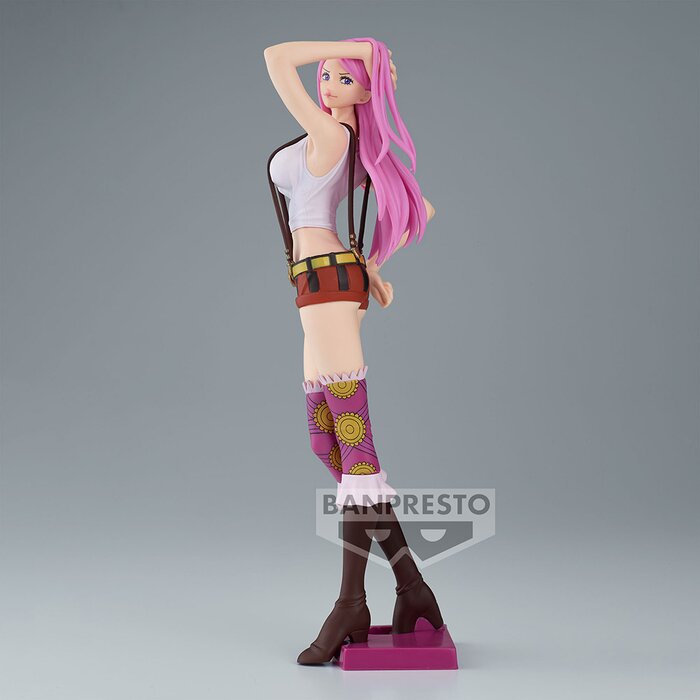 jewelry bonney glitter and glamour