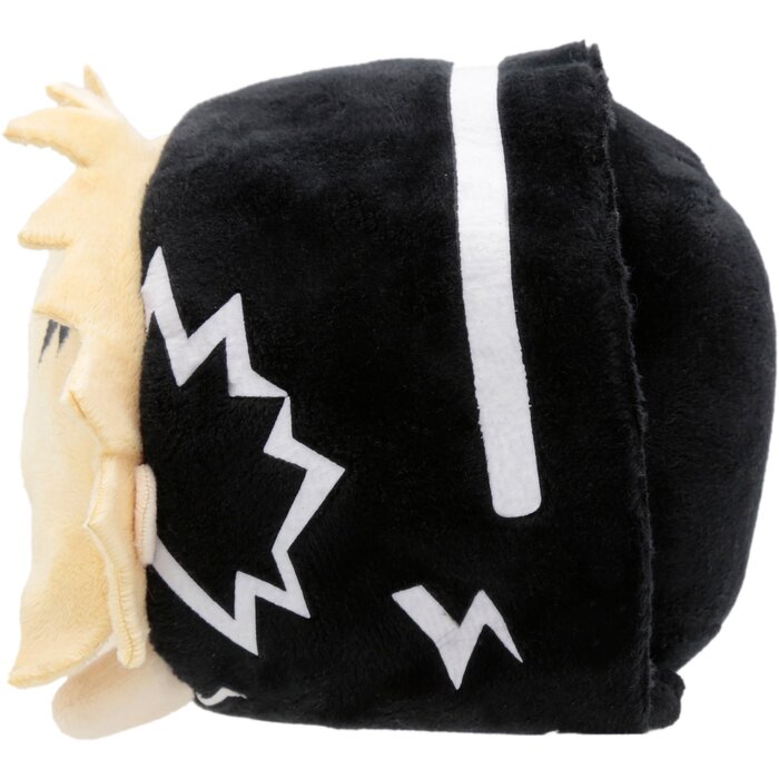 denki plush