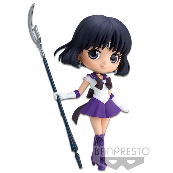 q posket sailor moon eternal