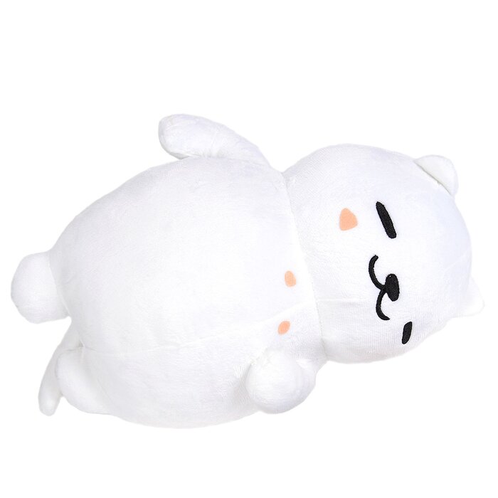 neko atsume breezy plush