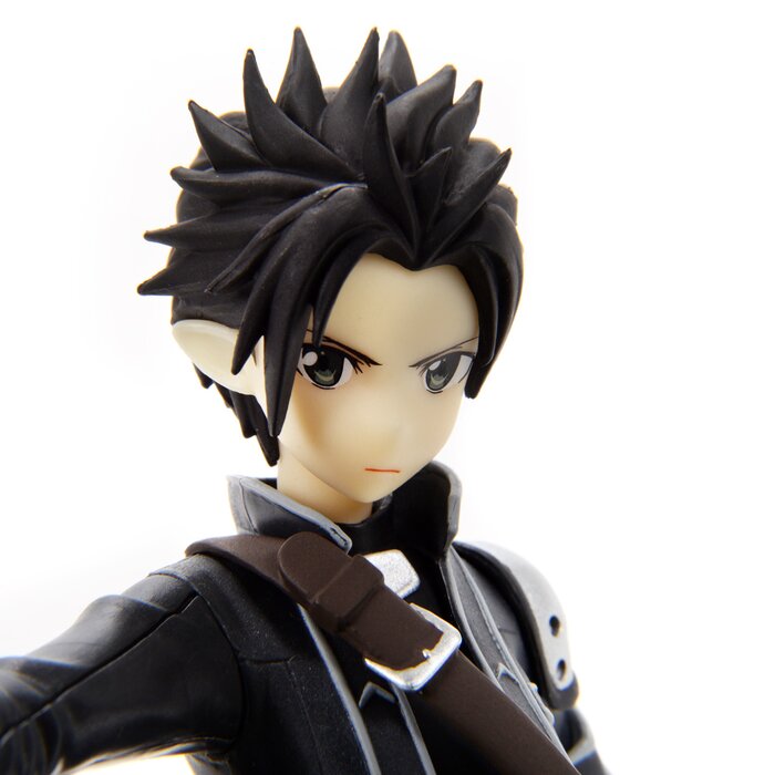 kirito banpresto