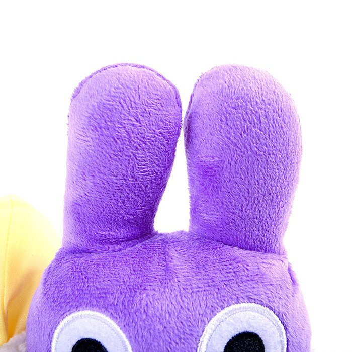 nabbit plush