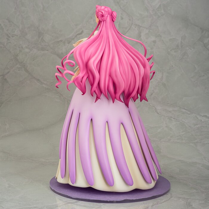 euphemia figure