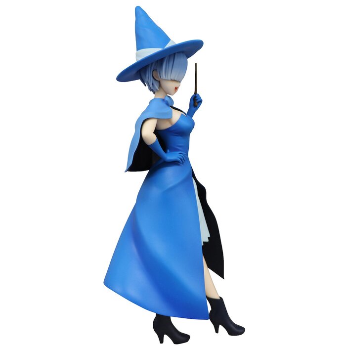 rem sss figure