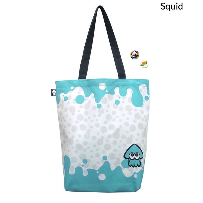 splatoon ita bag