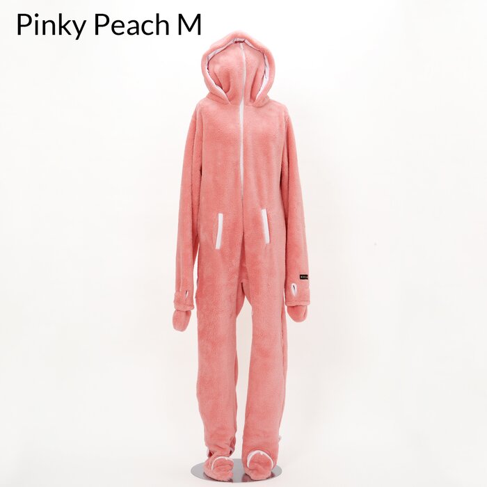 Damegi Blanket Pajamas Tokyo Otaku Mode (TOM)