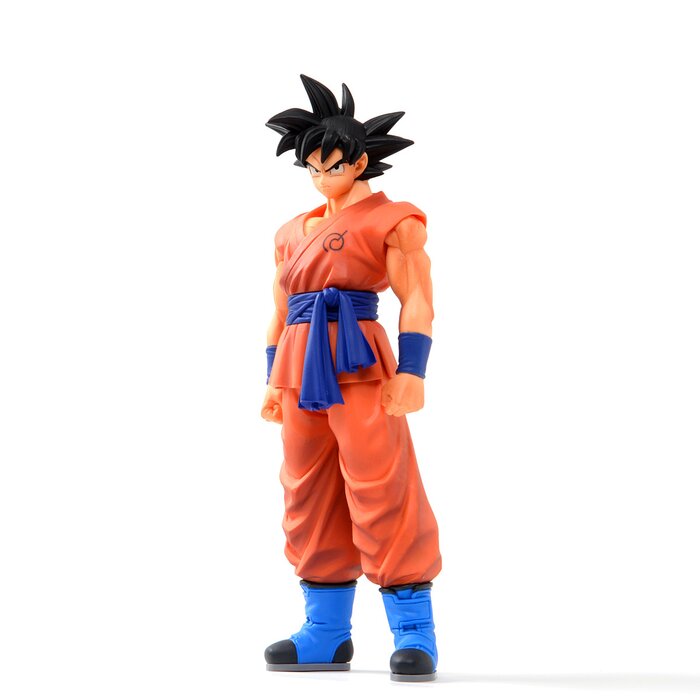 super master stars piece goku xenoverse 2