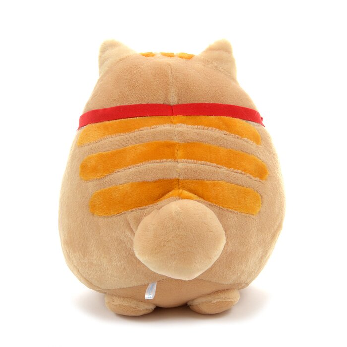 koro plush