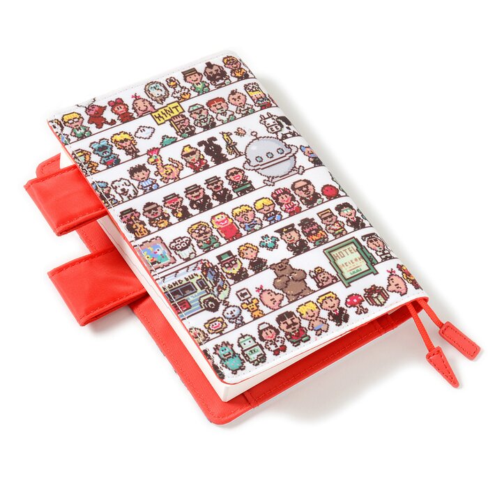 download mother hobonichi project download mother hobonichi project