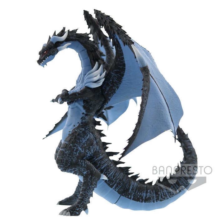 veldora figure