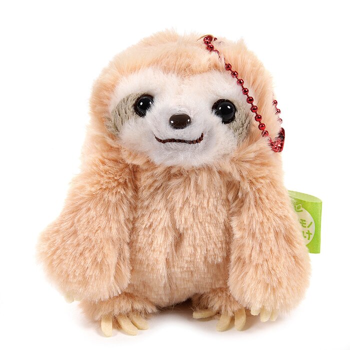 namakemono sloth