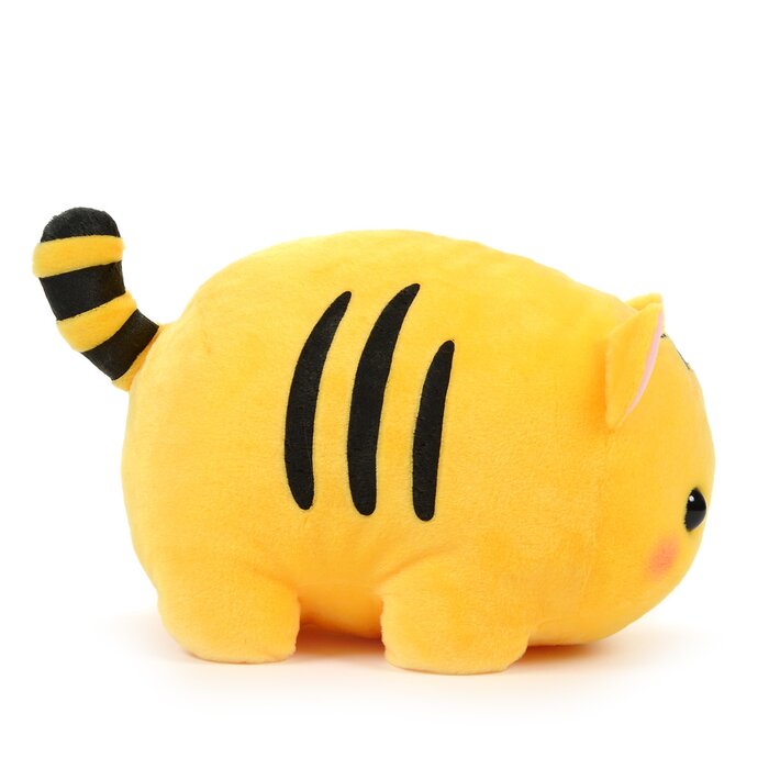 pocket zoo plush