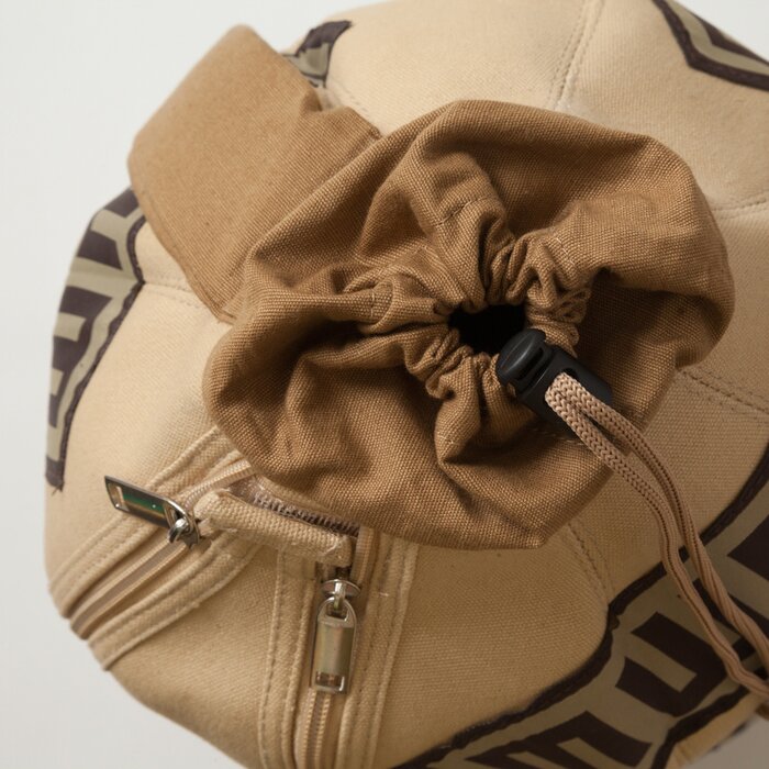 Naruto Gaara Gourd Bag Tokyo Otaku Mode (TOM)