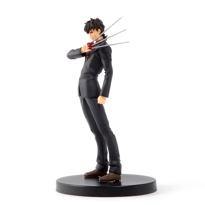 kotomine kirei figure