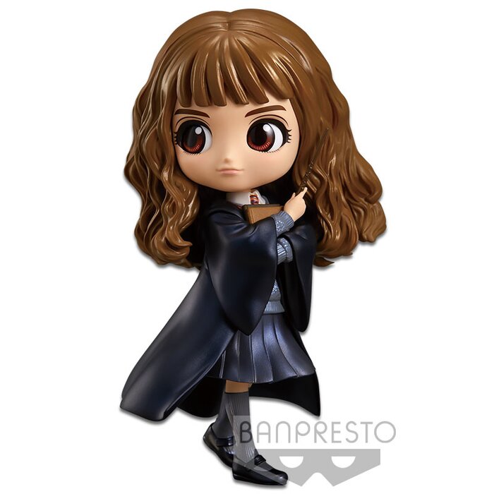 hermione banpresto