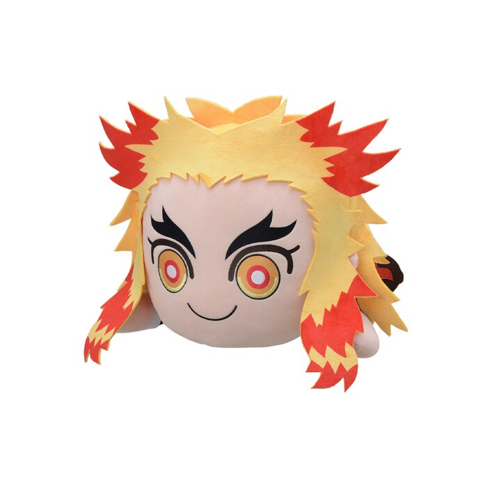 kyojuro plush