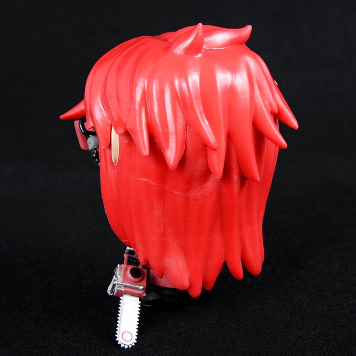funko kuroshitsuji