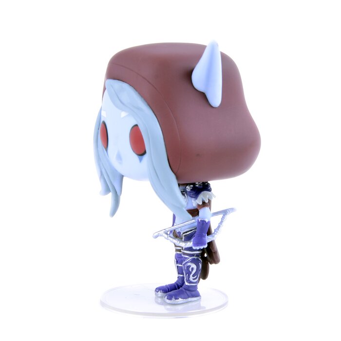 funko forrest gump target