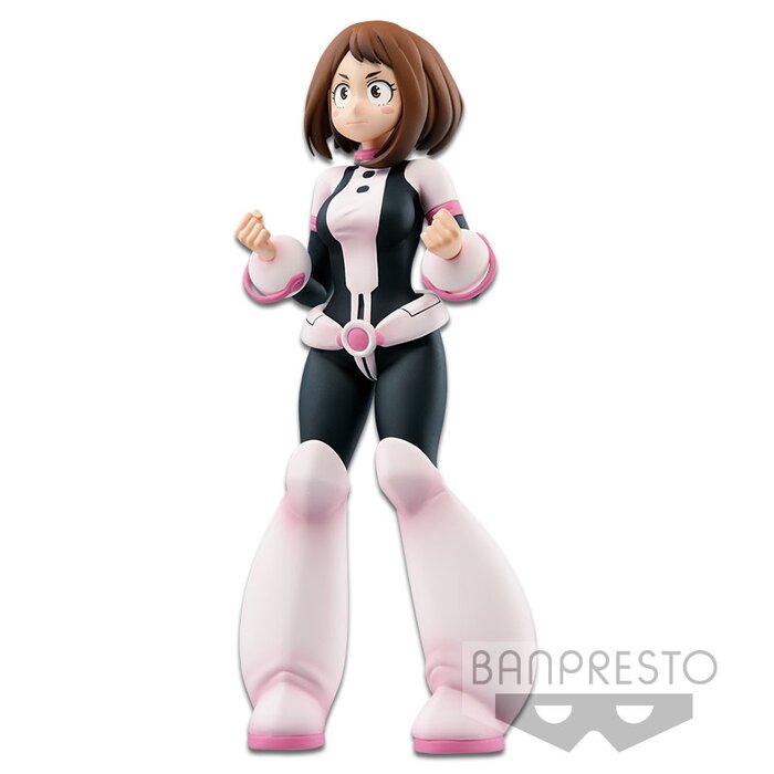 age of heroes uravity