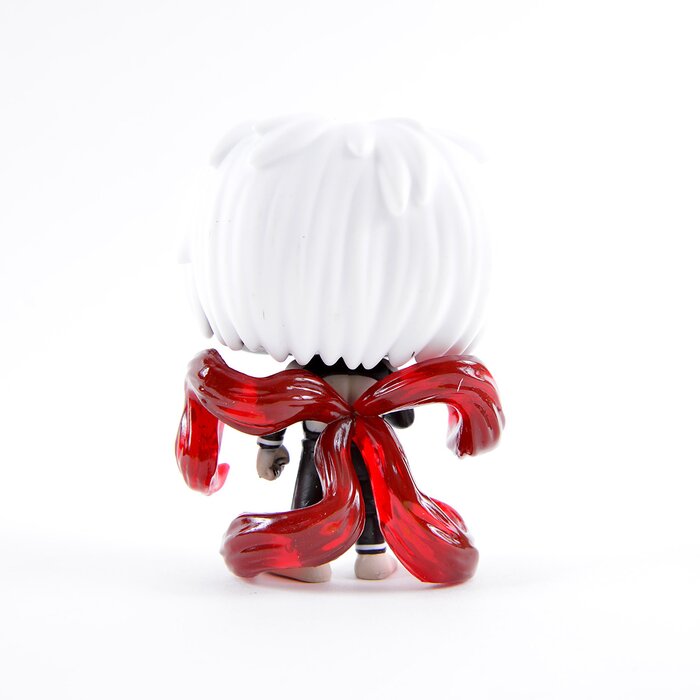 tokyo ghoul ken kaneki pop