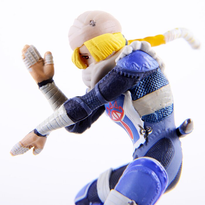 sheik amiibo breath of the wild