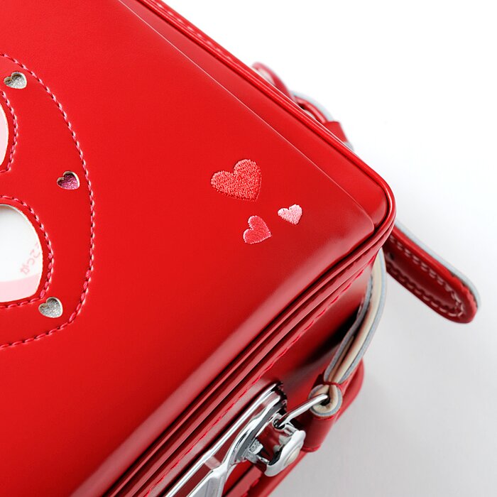 Lovepea 2012 Japanese Elementary School Backpack Tokyo Otaku Mode (TOM)