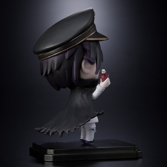 kokichi ouma figure union creative