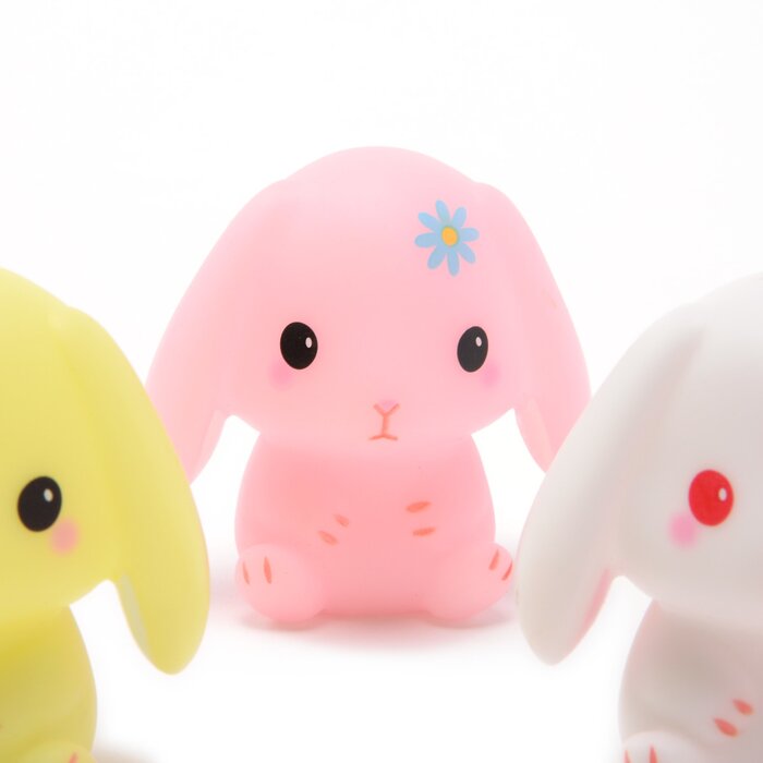 Pote Usa Loppy Rabbit Light-up Mascots Vol. 2 - Tokyo Otaku Mode (tom)