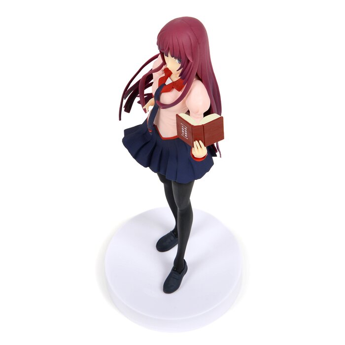 nisio isin daijiten