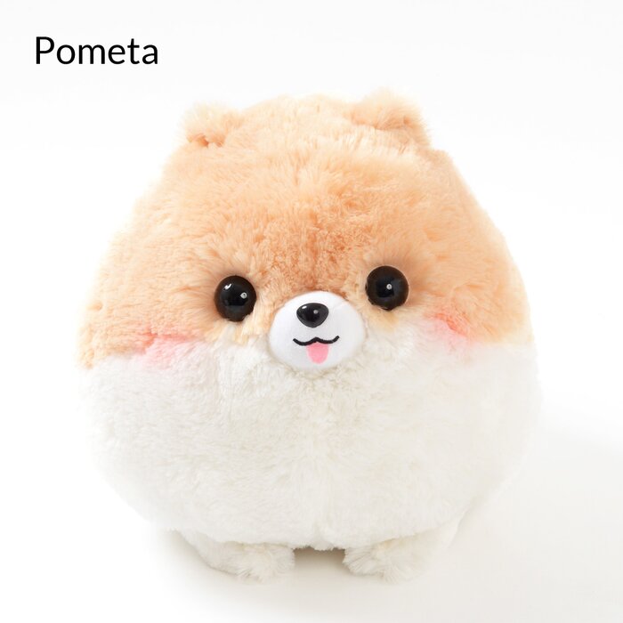 pometan