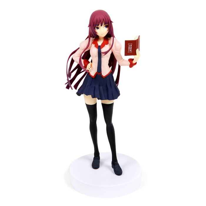 nisio isin daijiten