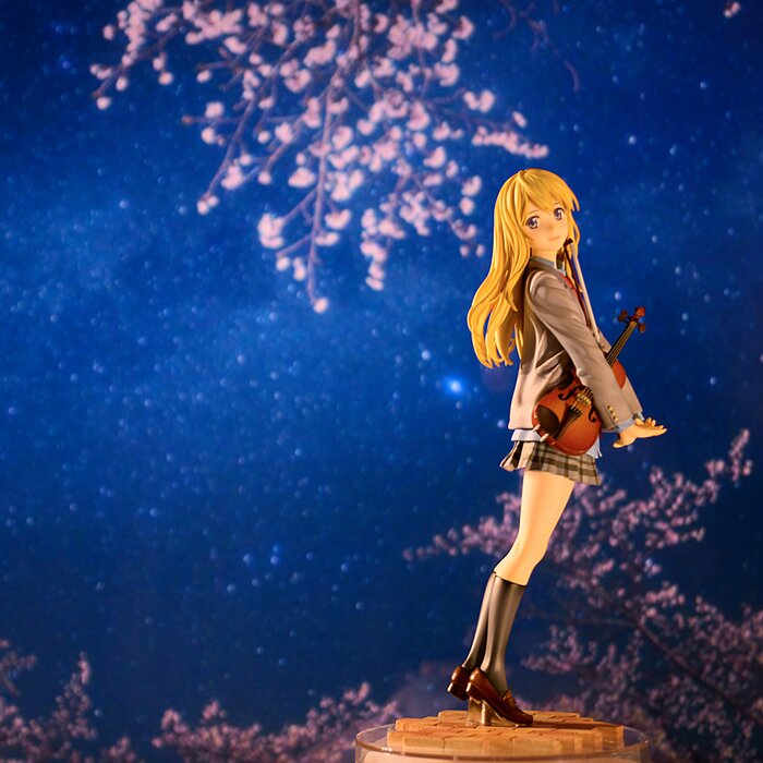 good smile company kaori miyazono