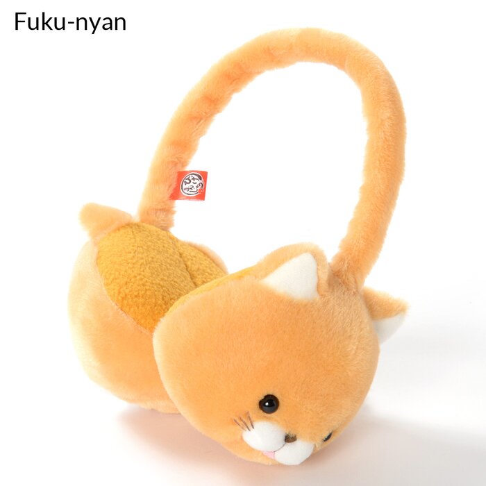 hige manjyu