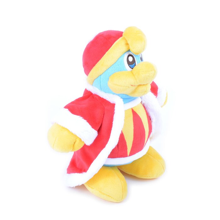 king dedede plush ebay
