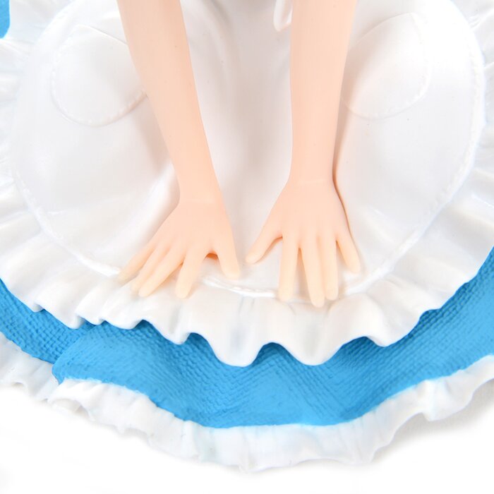 alice exq figure