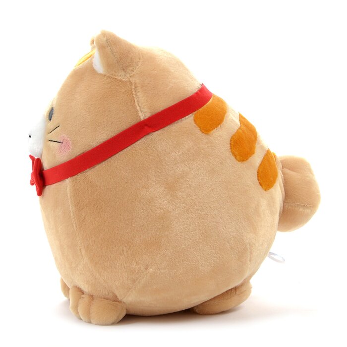 koro plush