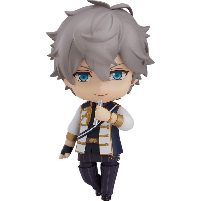 ensemble stars nendoroid