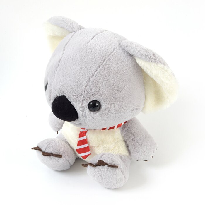 Koalyman Aratasan Koala Plush Collection (Big) Tokyo Otaku Mode (TOM)