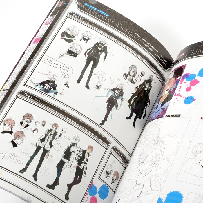 download diabolik lovers dark fate download diabolik lovers dark fate