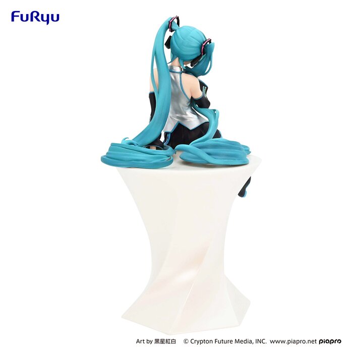 miku noodle stopper