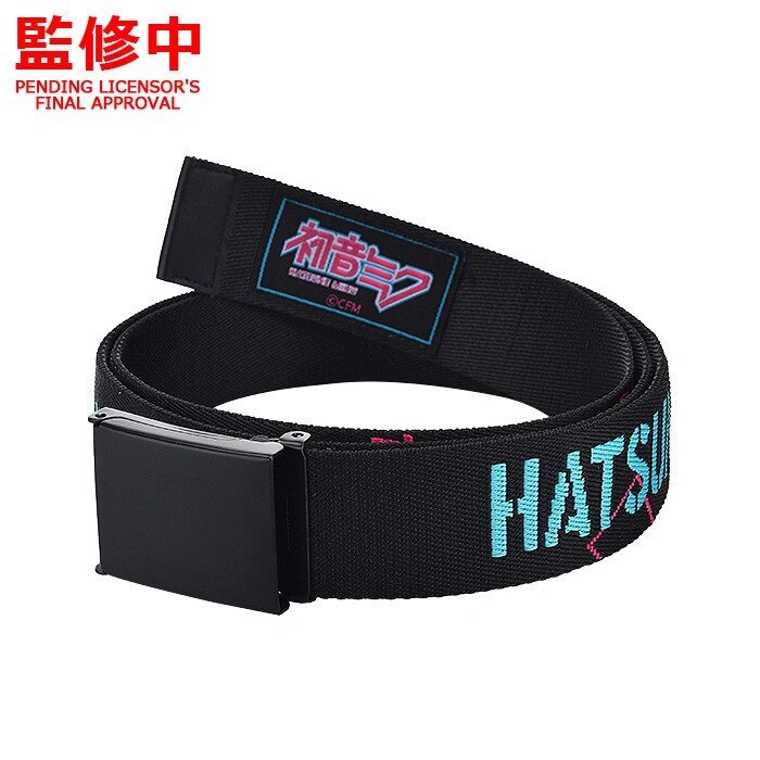 CUSTOMIZE POWERLIFTING BELT GYM BELT CUSTOMIZED DIGITAL PRINTED