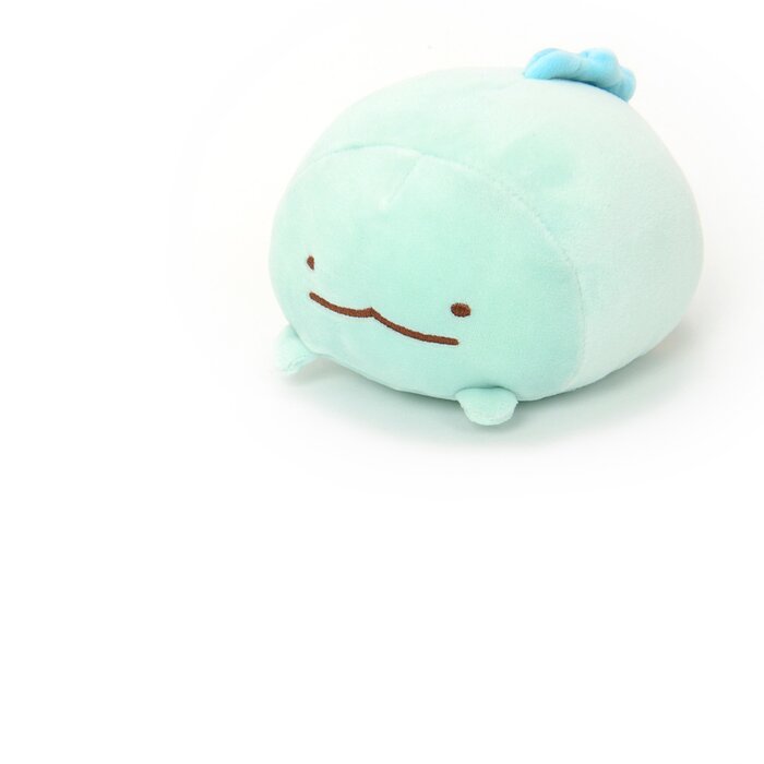 sumikko gurashi mochi