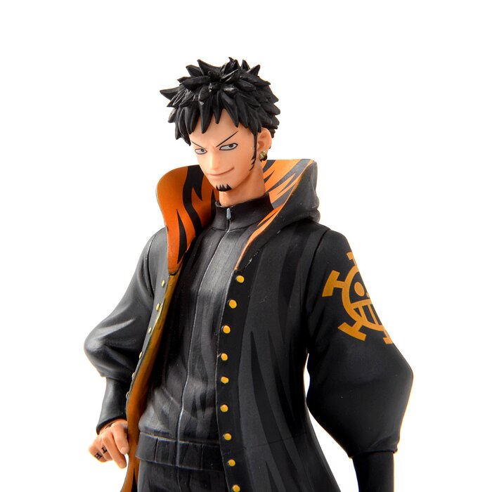 grandline men one piece