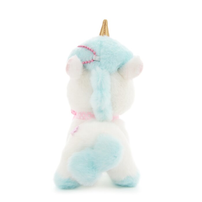 unicorn no cony