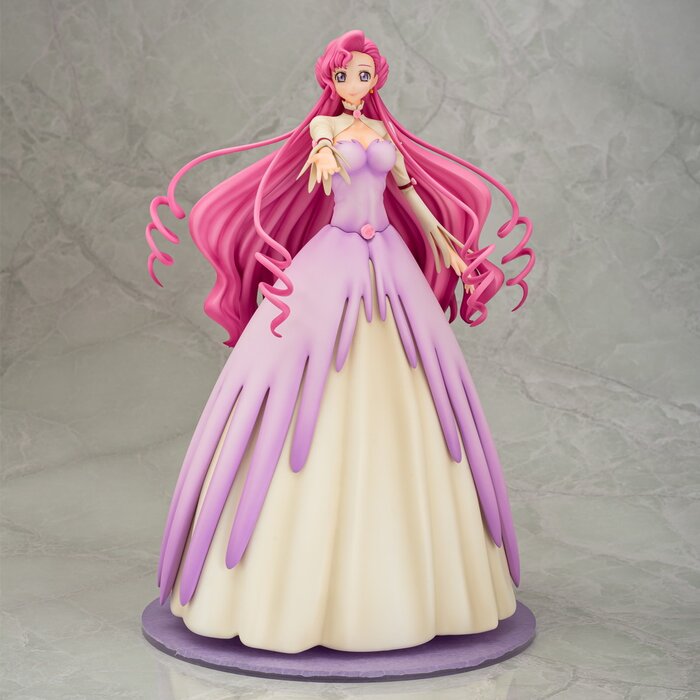 euphemia figure