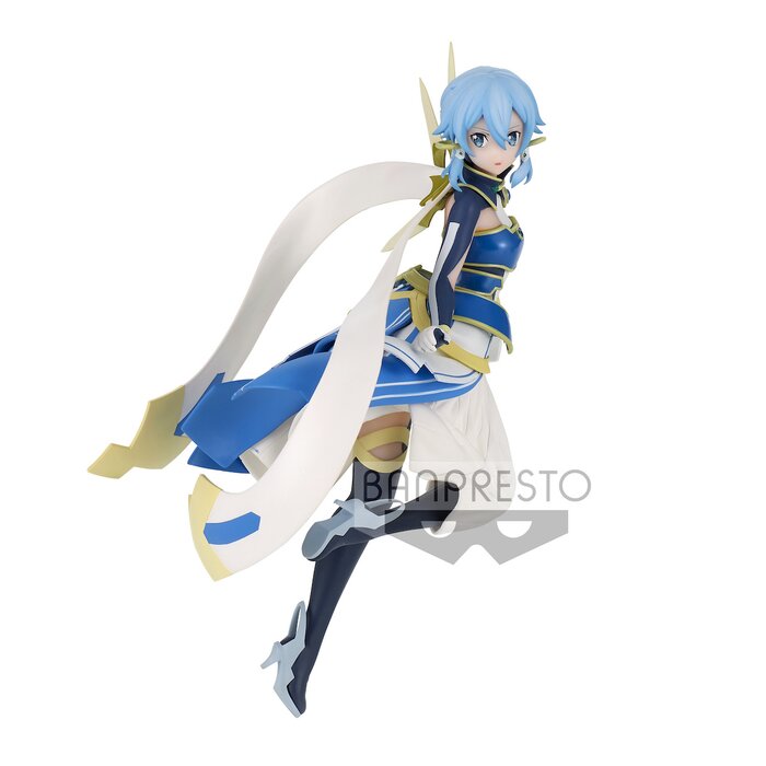 espresto sinon