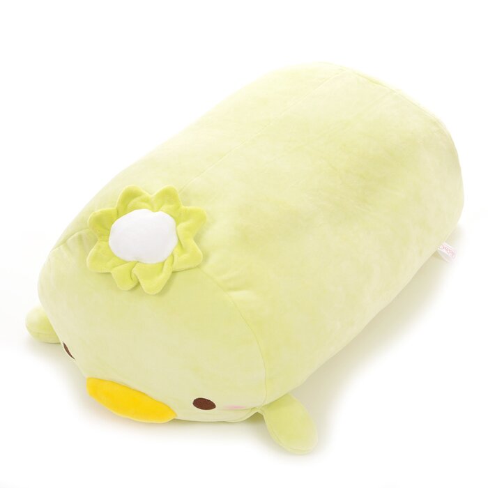 mocchiizu large plush