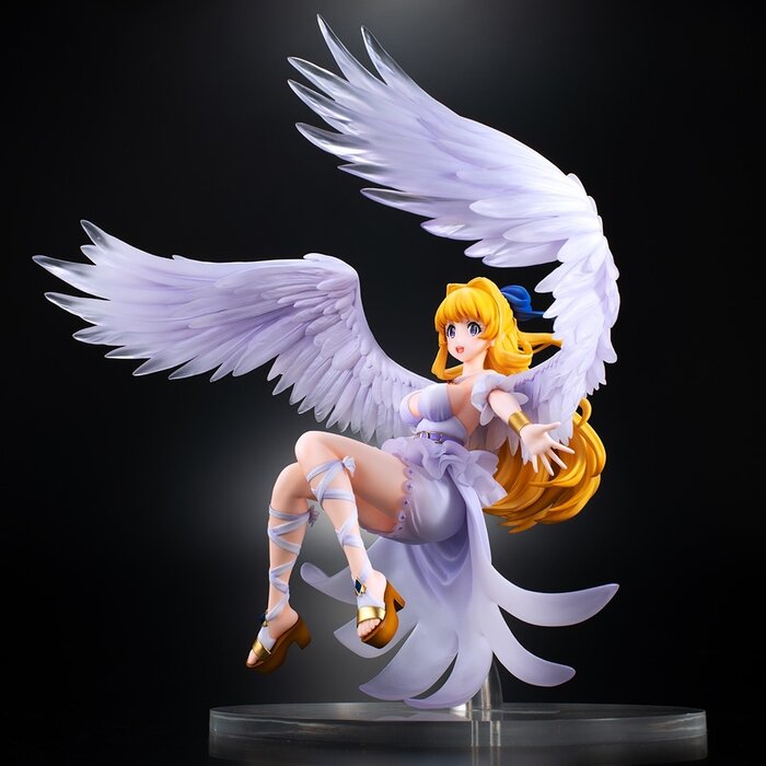 ristarte figure