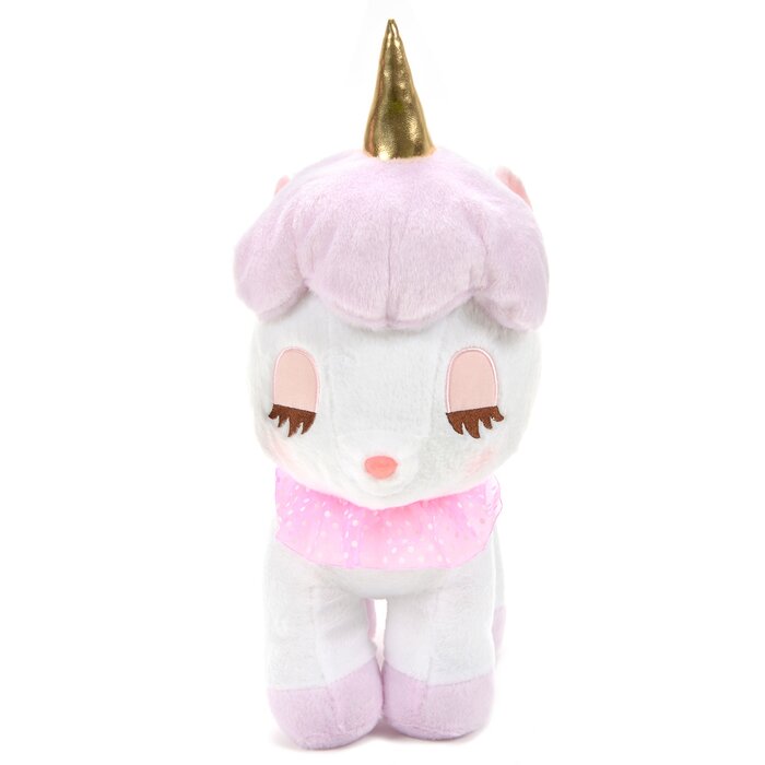 unicorn no cony