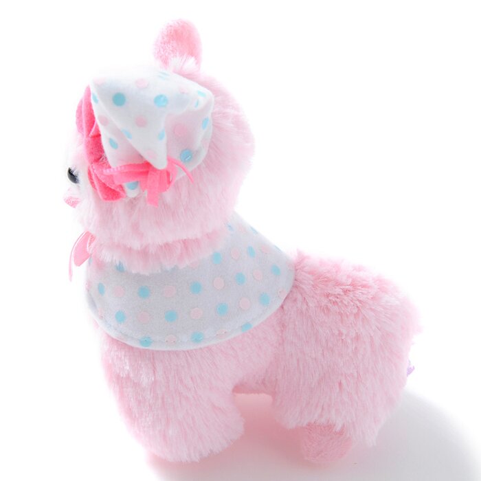 alpacasso collection